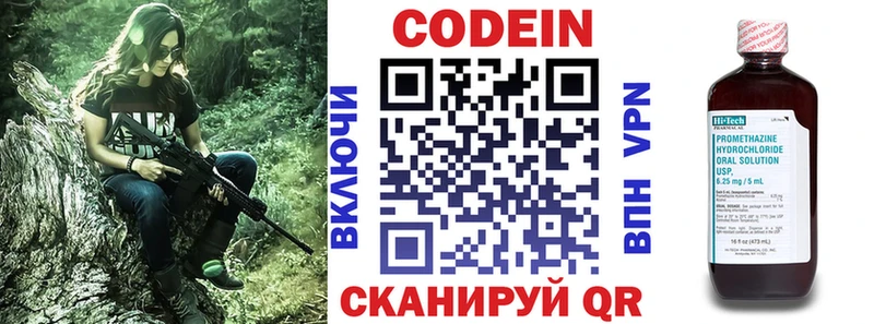 магазин  наркотиков  Злынка  Кодеиновый сироп Lean Purple Drank 