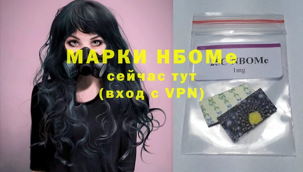 СК Верея