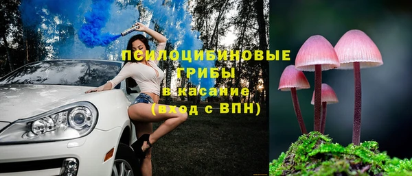 бутират Верхний Тагил