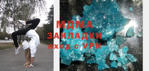 СК Верея