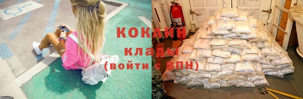 крисы Бугульма